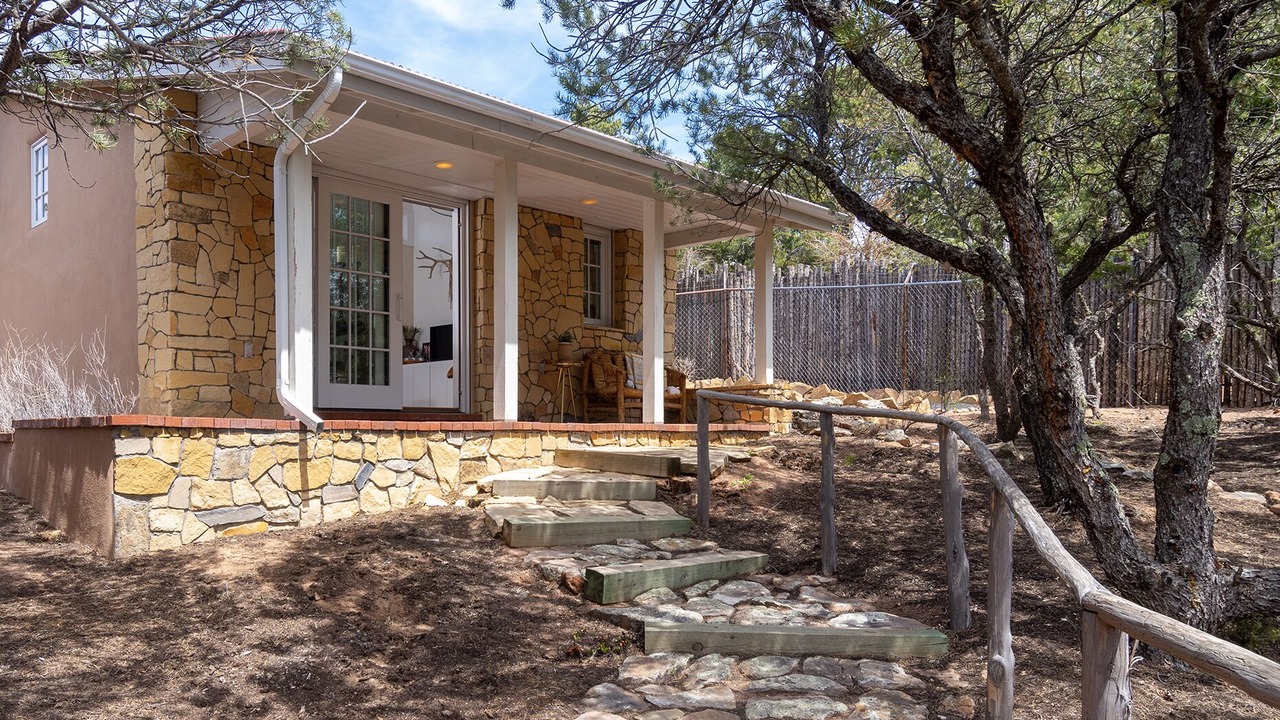 Photo of Outdoor in Vista Encantada