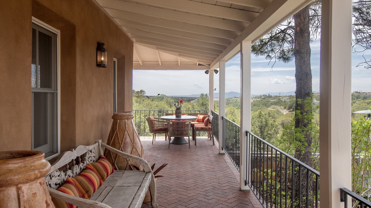 Photo of Outdoor in Vista Encantada