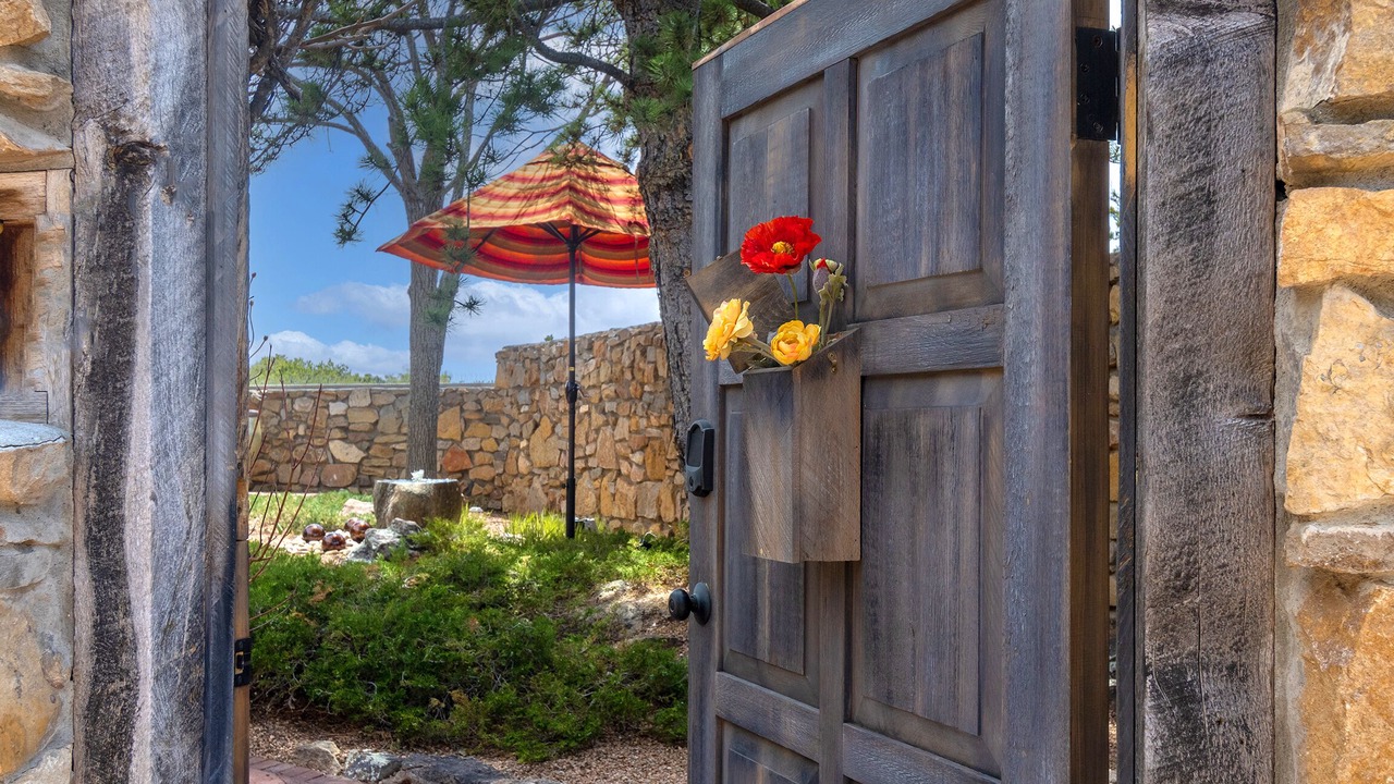 Photo of Outdoor in Vista Encantada