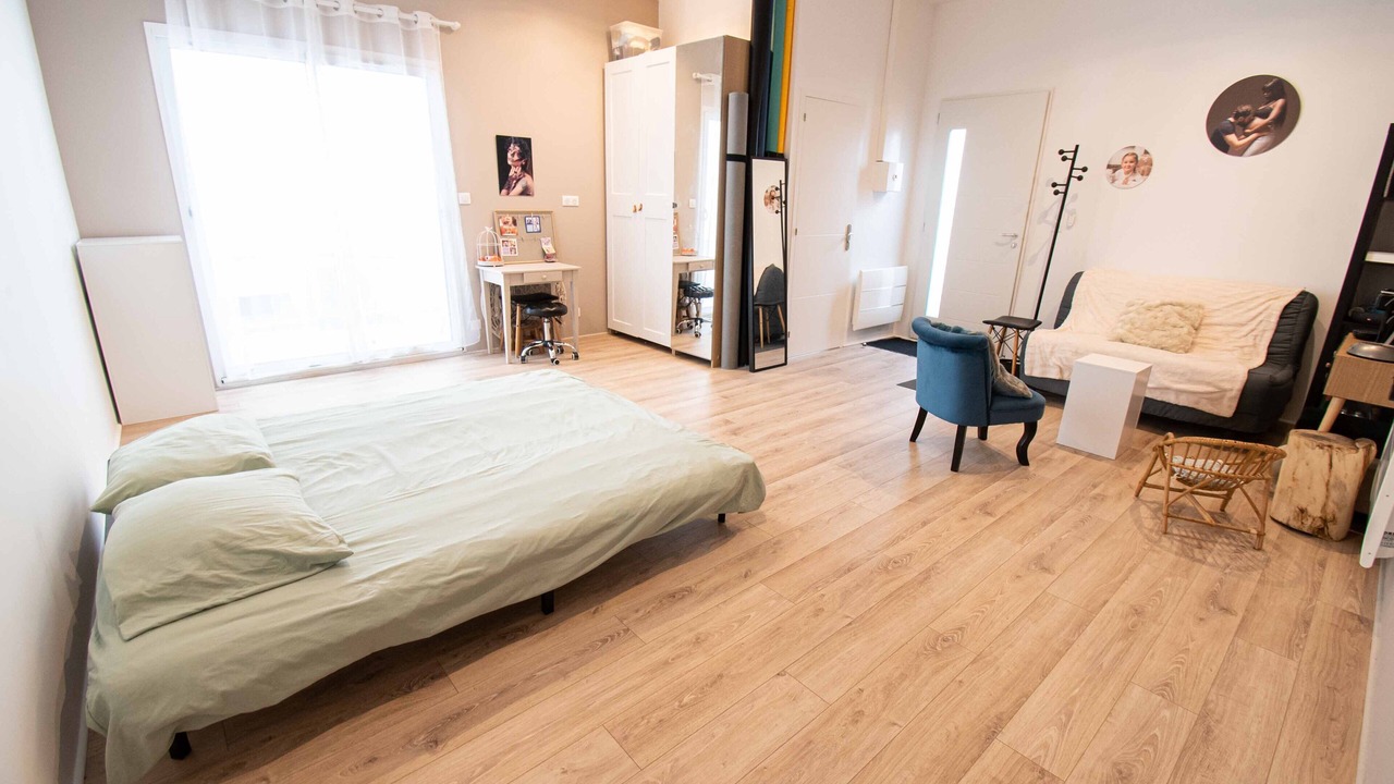 Photo of Others in Poussots