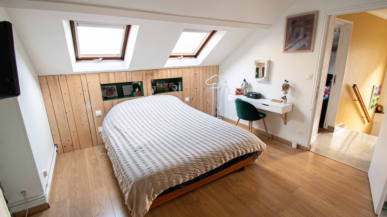 Photo of Others in Poussots