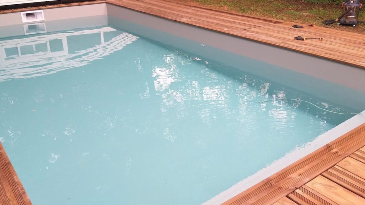 Photo of Outdoor in Poussots