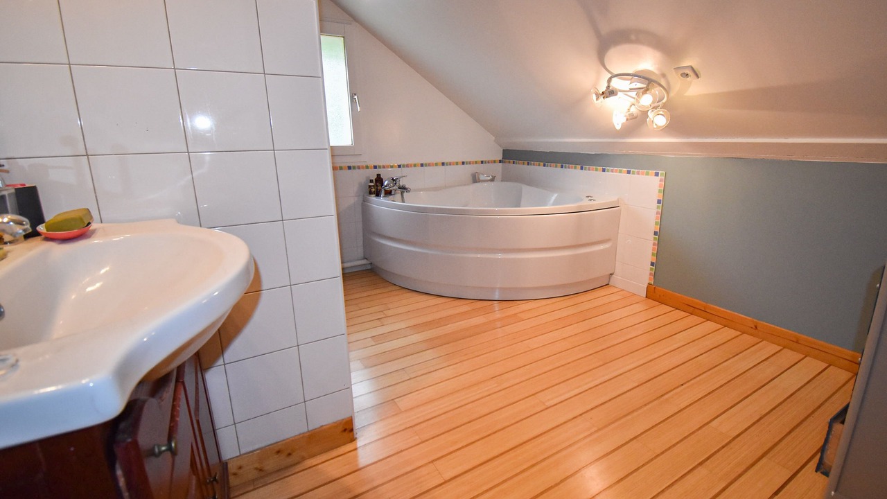 Photo of Others in Poussots