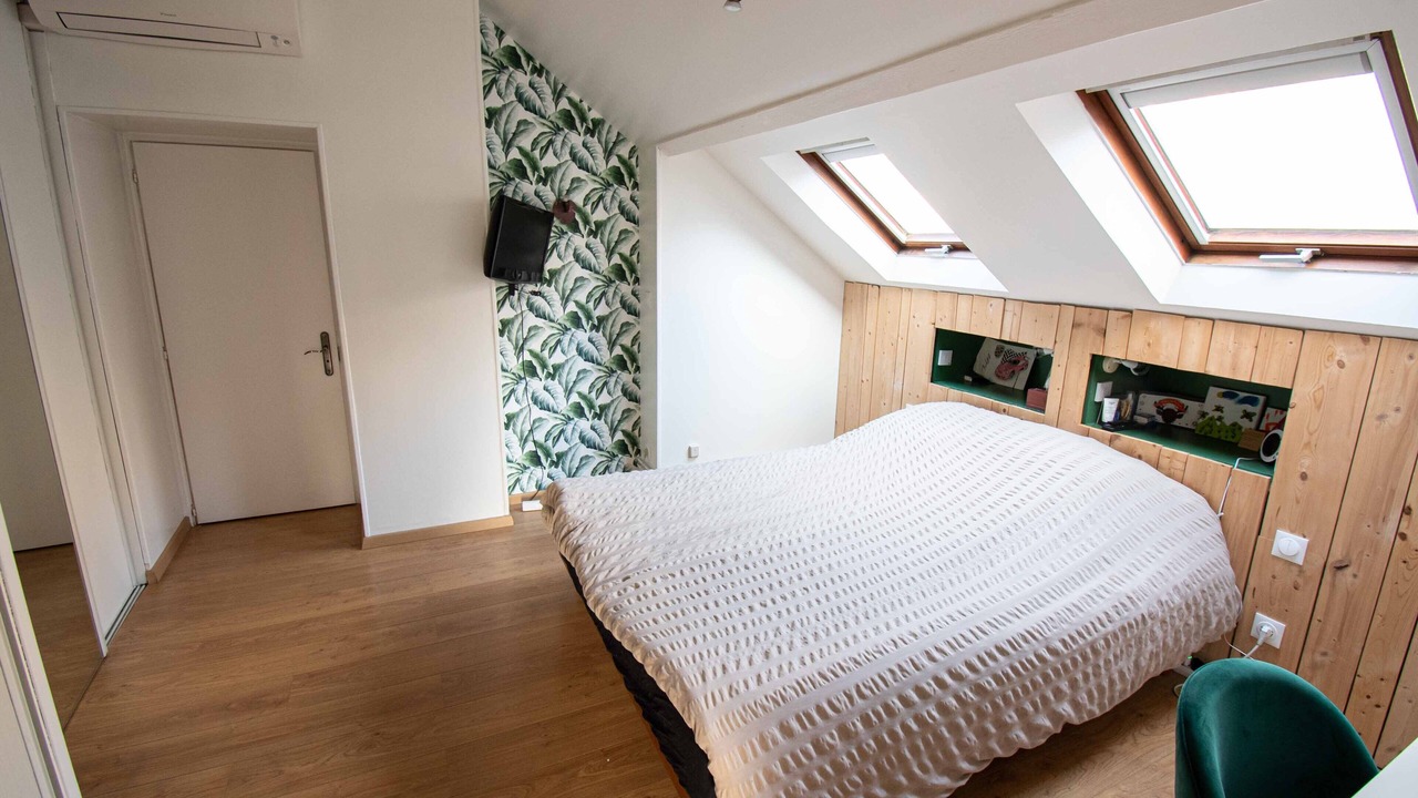 Photo of Others in Poussots