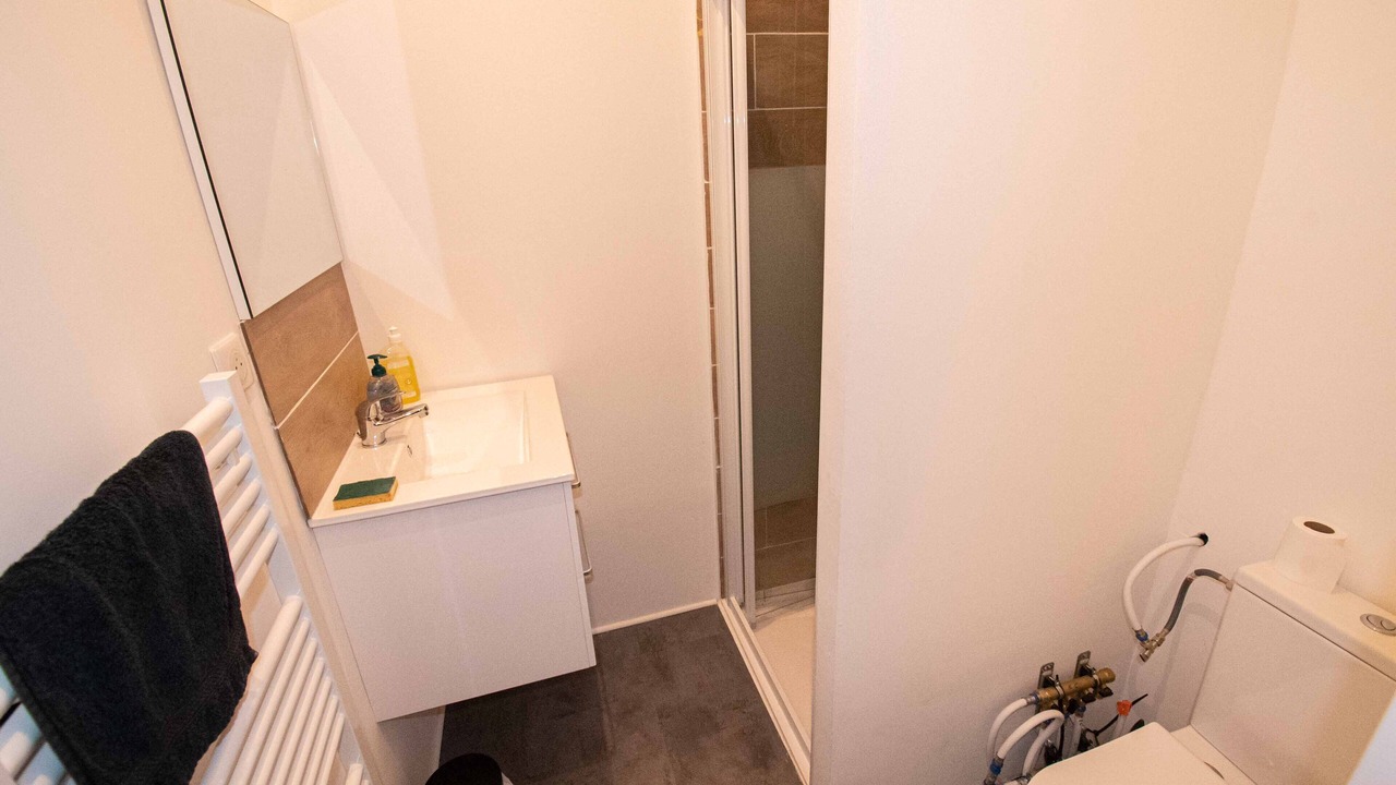 Photo of Others in Poussots