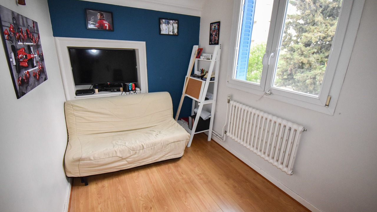 Photo of Others in Poussots