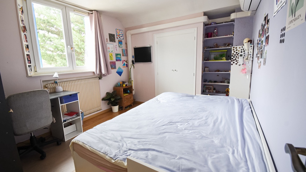 Photo of Others in Poussots