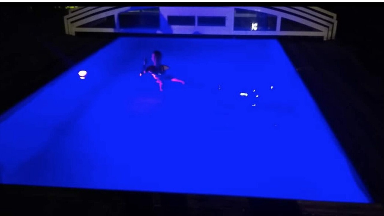 Photo of Outdoor in Poussots