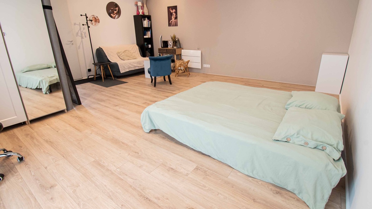 Photo of Others in Poussots