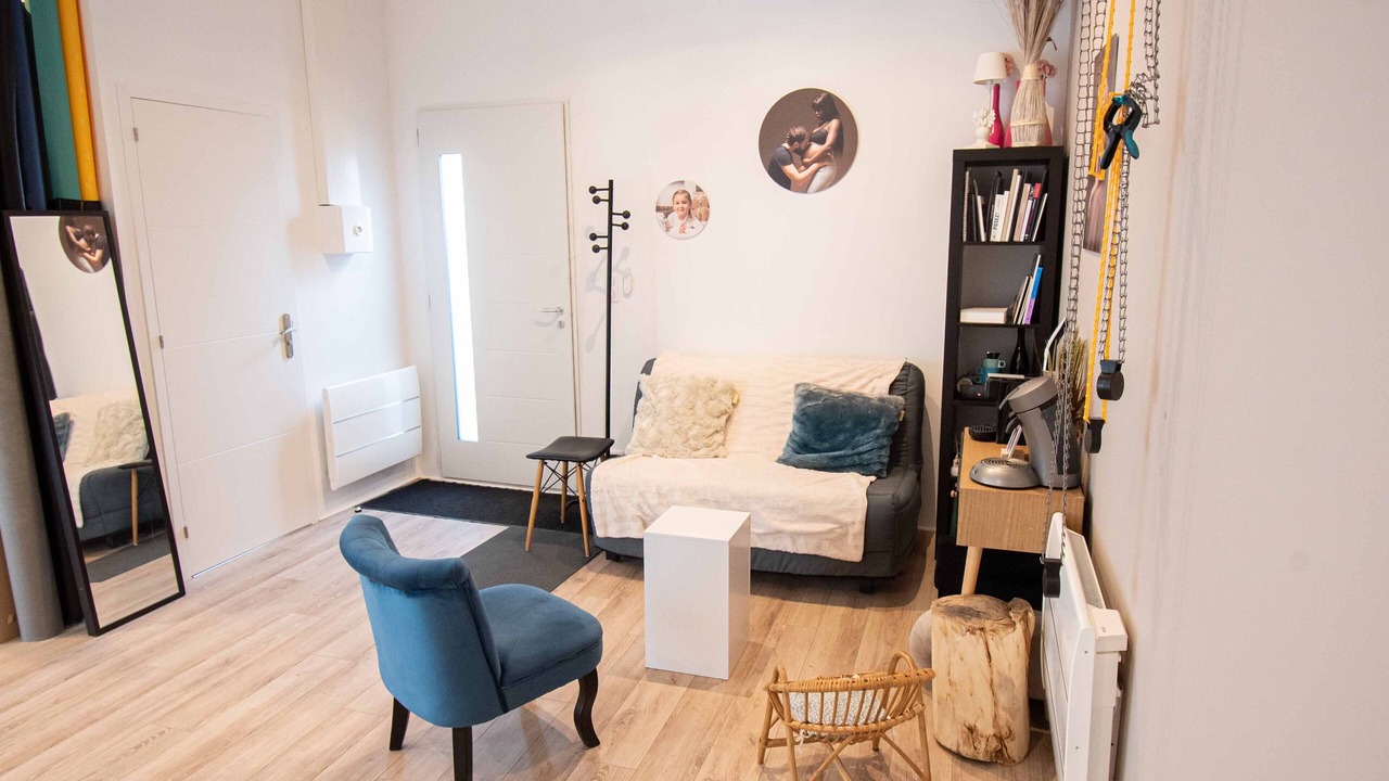 Photo of Others in Poussots