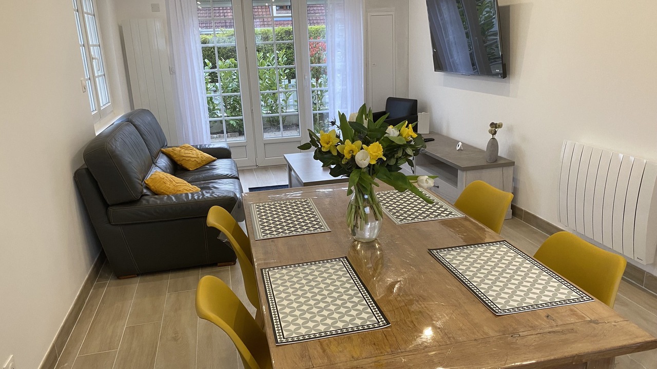 Photo of Others in Condette