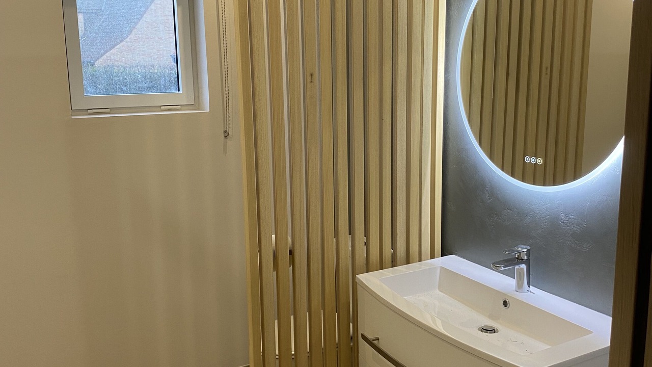 Photo of Others in Condette