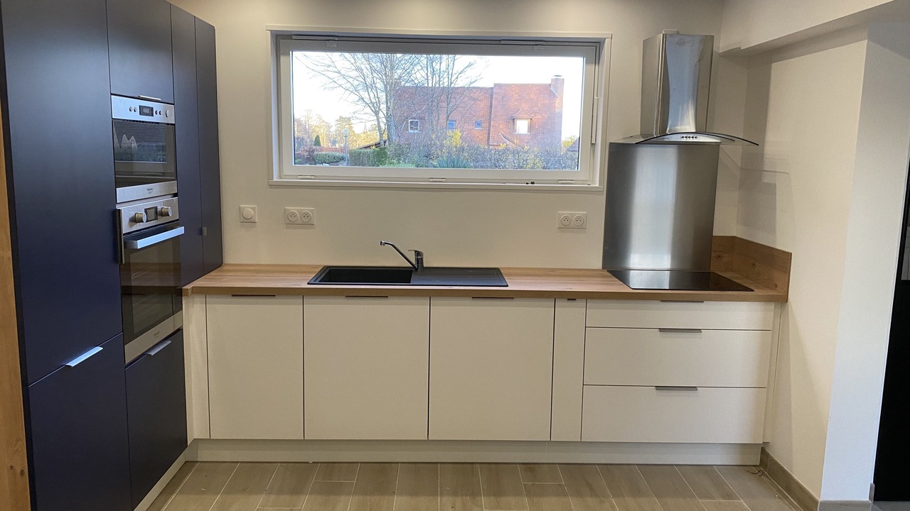 Photo of Others in Condette