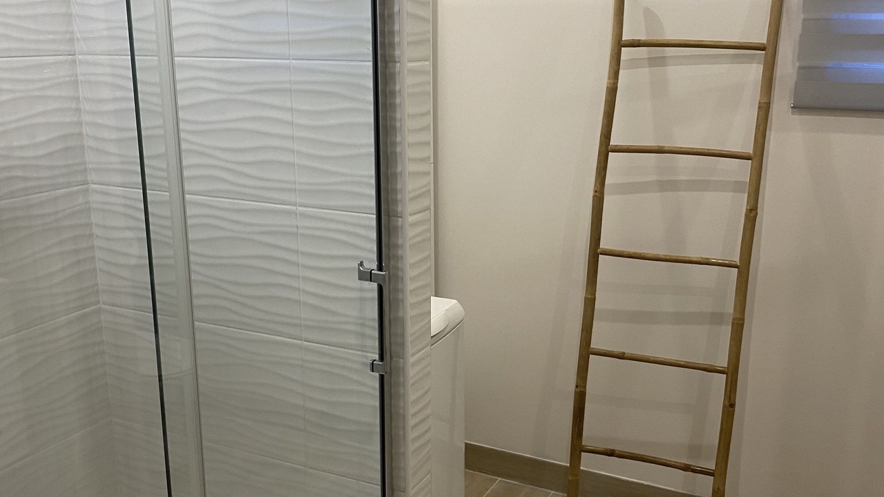 Photo of Others in Condette