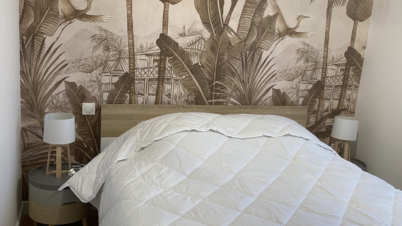 Photo of Others in Condette