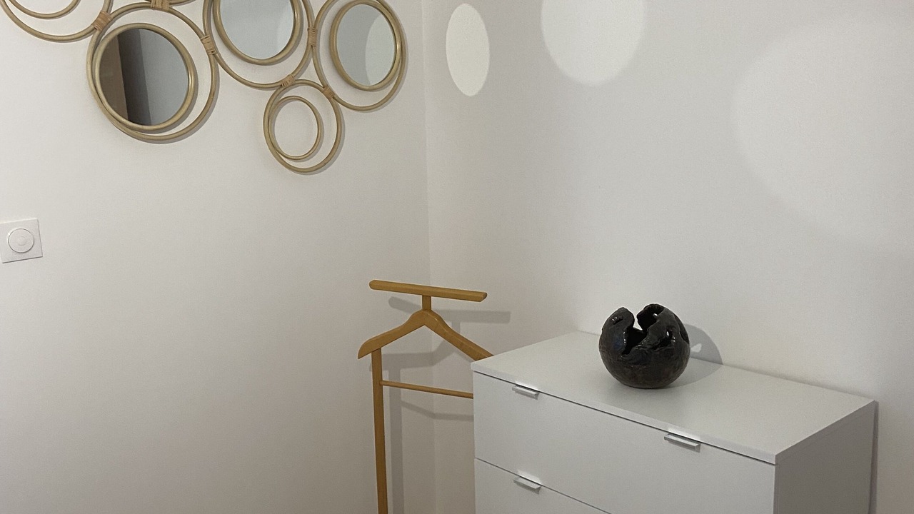 Photo of Others in Condette