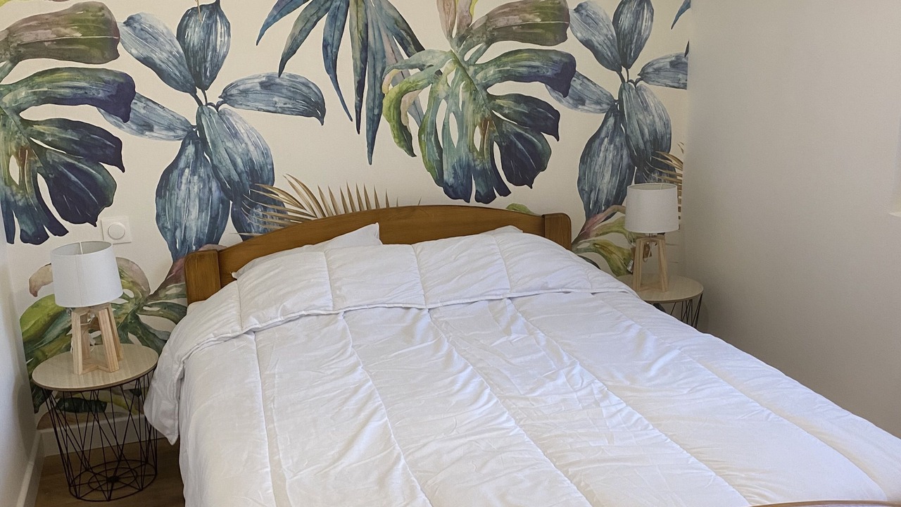 Photo of Others in Condette