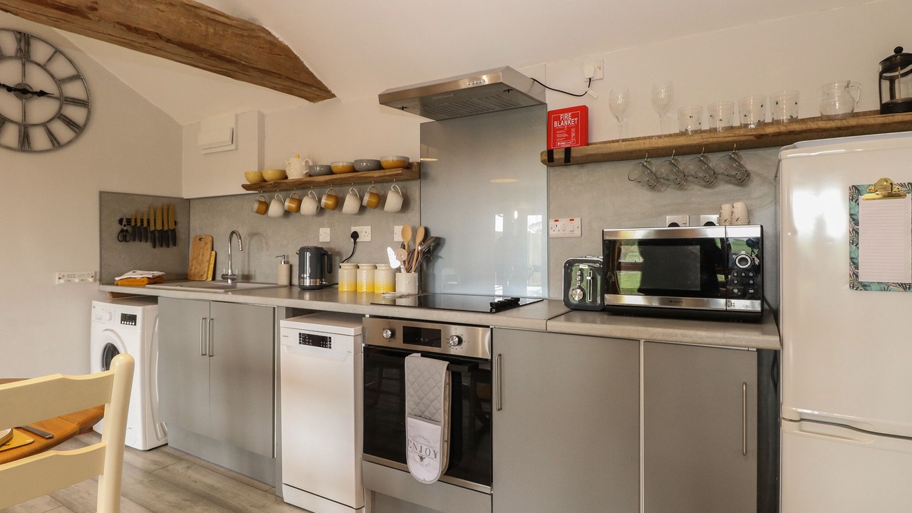 Photo of Others in Irstead