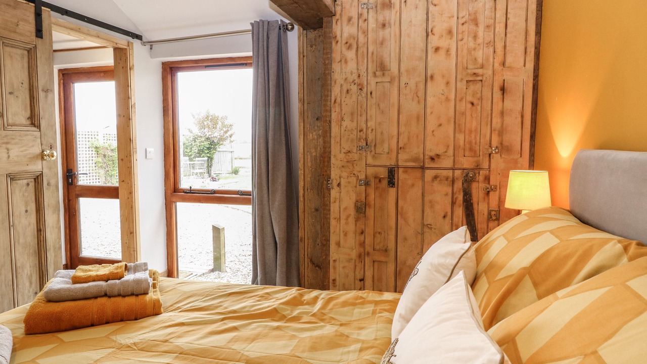 Photo of Others in Irstead