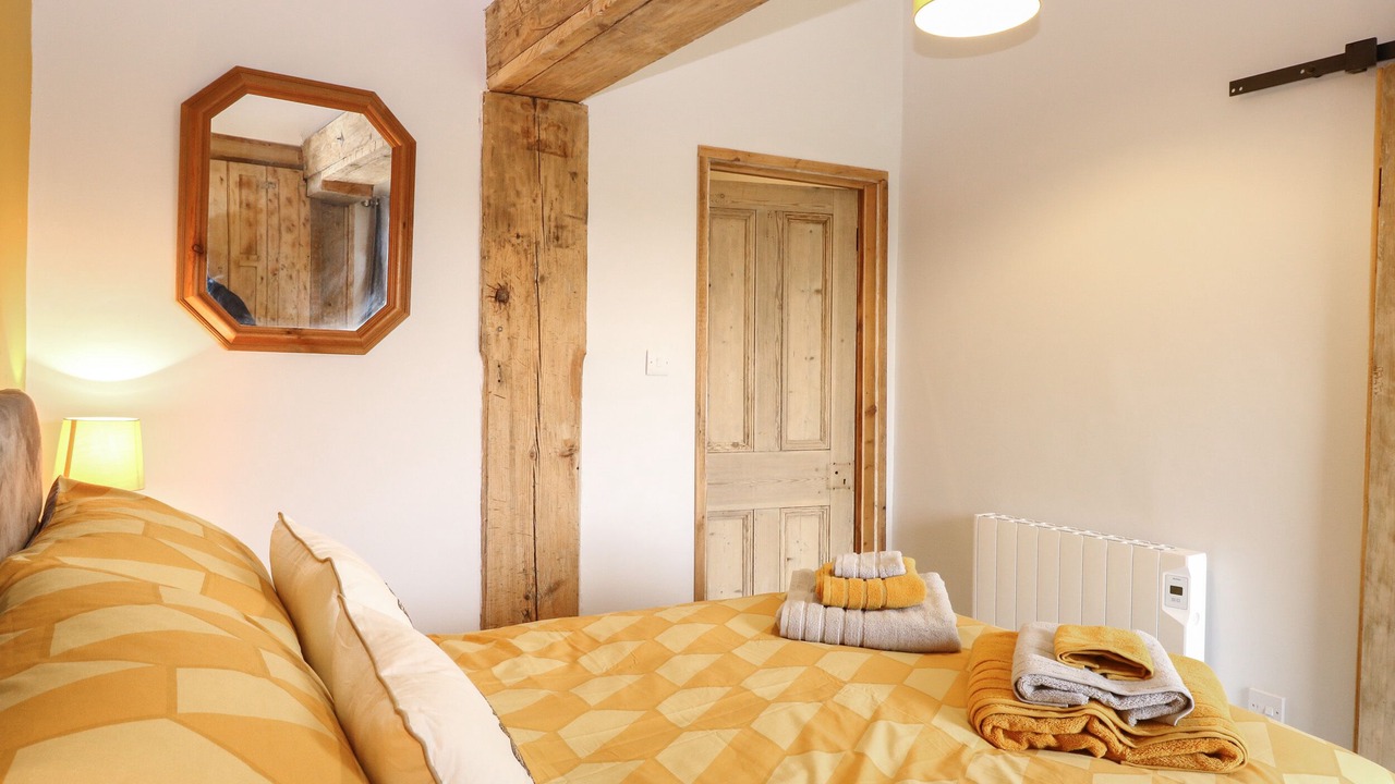 Photo of Others in Irstead