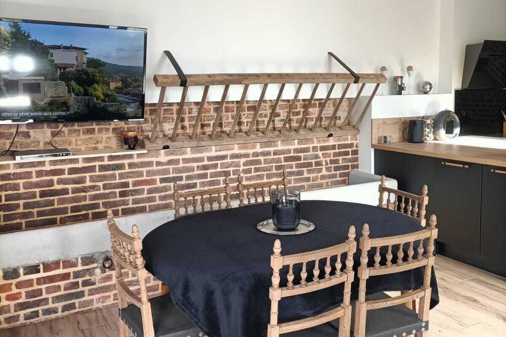 Photo of Others in Hautot-Saint-Sulpice