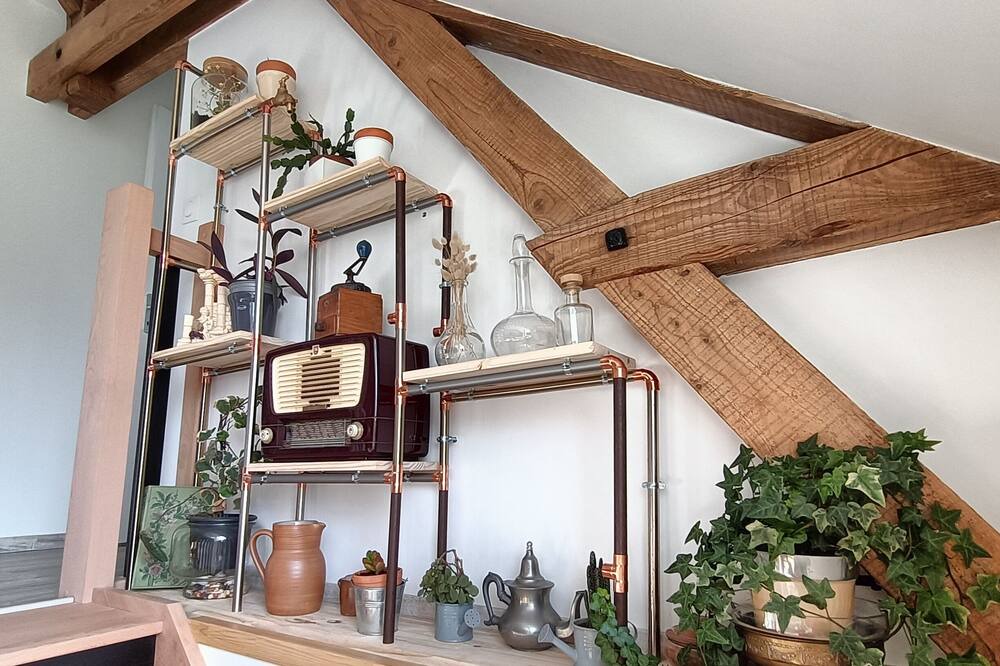 Photo of Others in Hautot-Saint-Sulpice