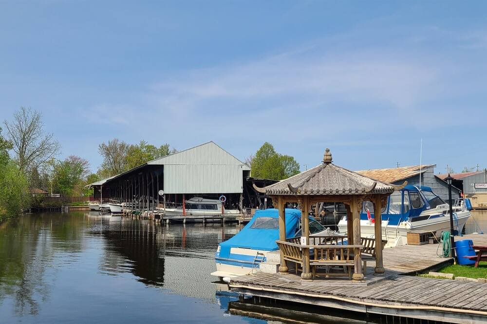 Photo of Outdoor in Keswick
