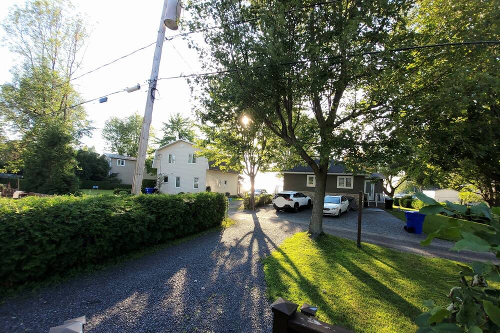 Photo of Outdoor in Saint-Anicet