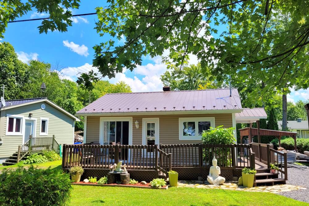 Photo of Outdoor in Saint-Anicet