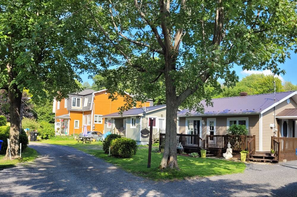 Photo of Outdoor in Saint-Anicet