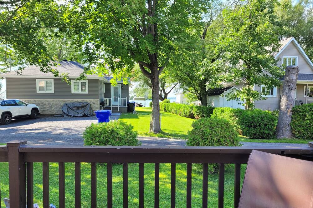 Photo of Outdoor in Saint-Anicet