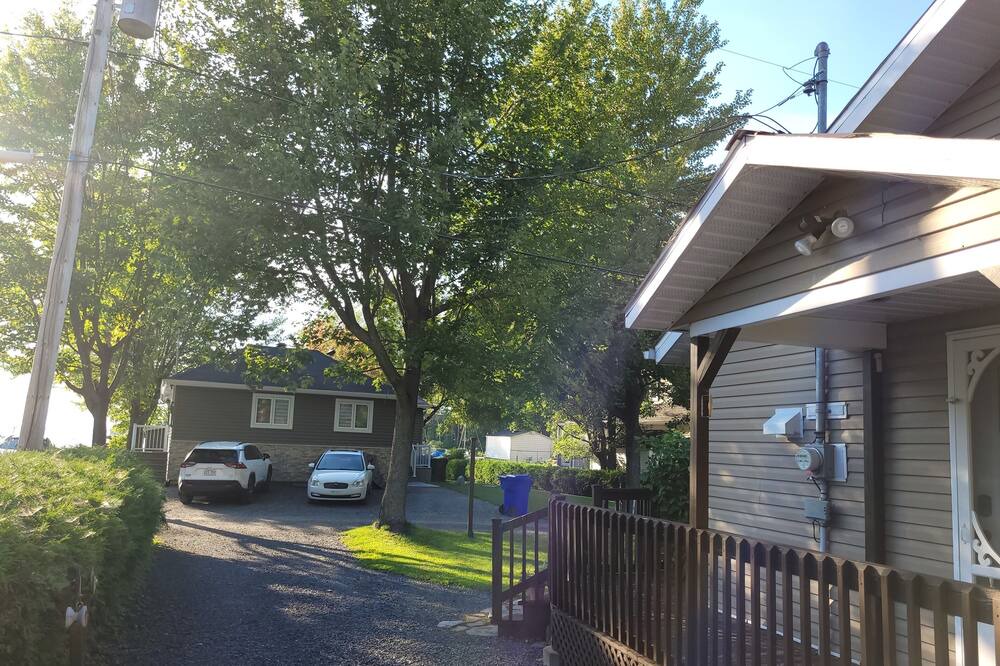 Photo of Outdoor in Saint-Anicet