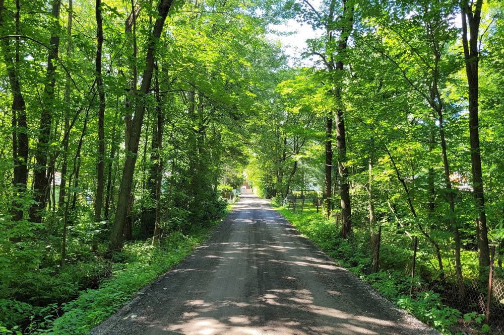 Photo of Outdoor in Saint-Anicet
