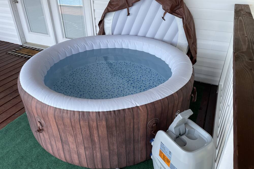 Photo of Outdoor in Norman Park