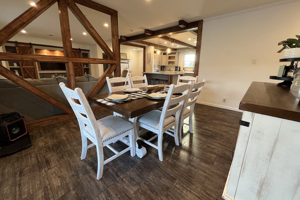 Photo of Others in Norman Park