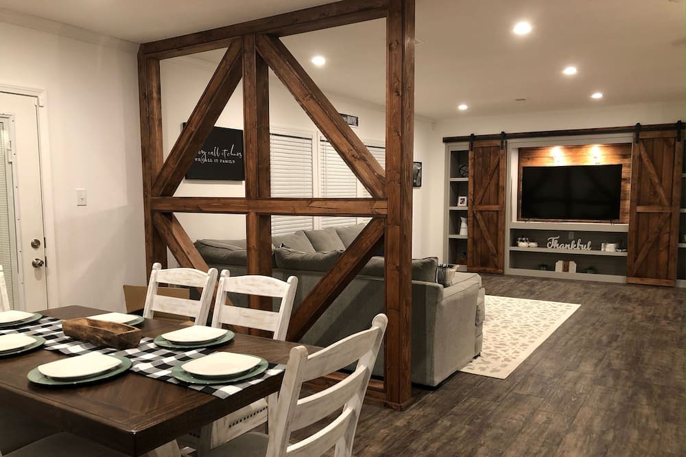 Photo of Others in Norman Park