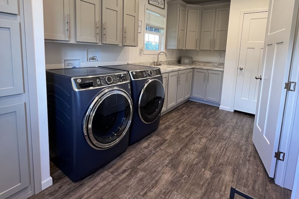 Photo of Others in Norman Park