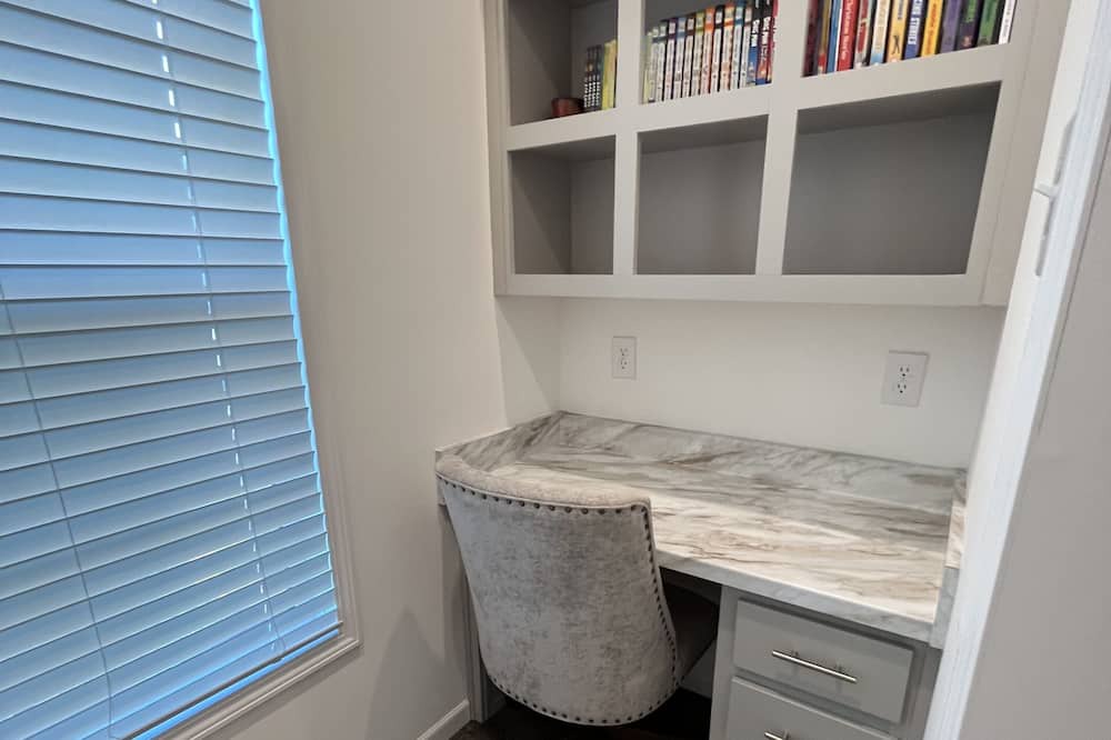 Photo of Others in Norman Park