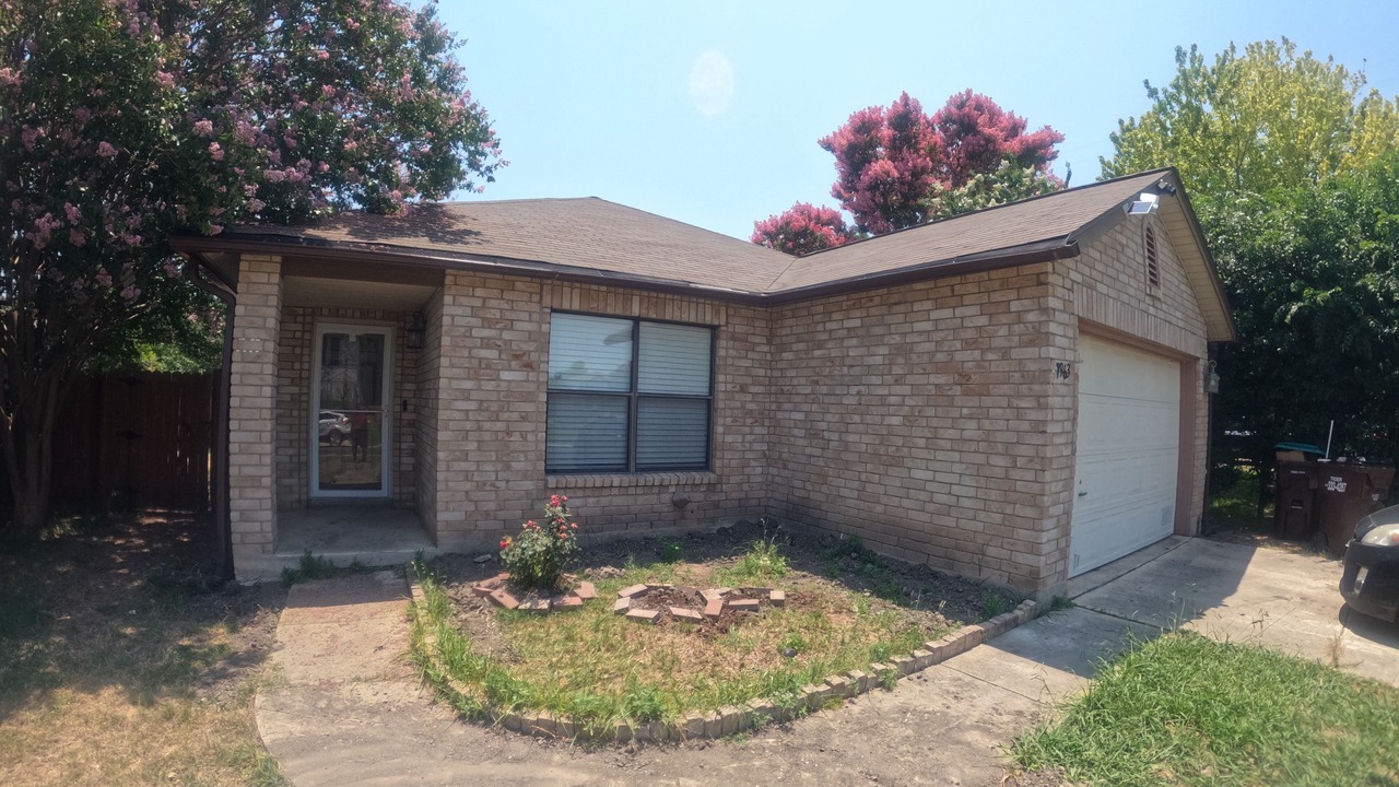 Photo of Outdoor in San Antonio