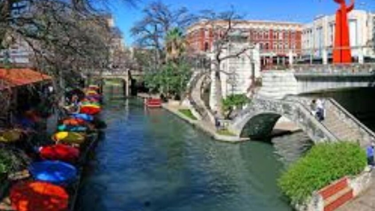 Photo of Others in San Antonio