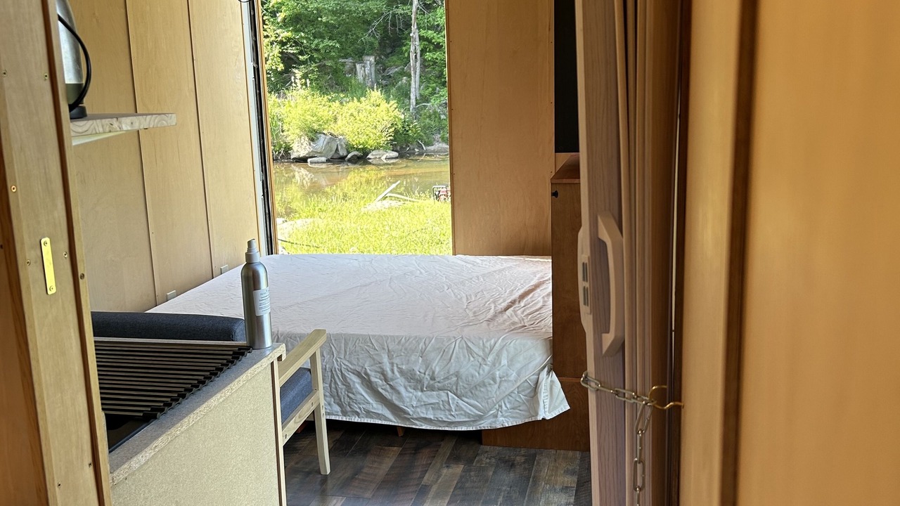 Photo of Others in Friendsville