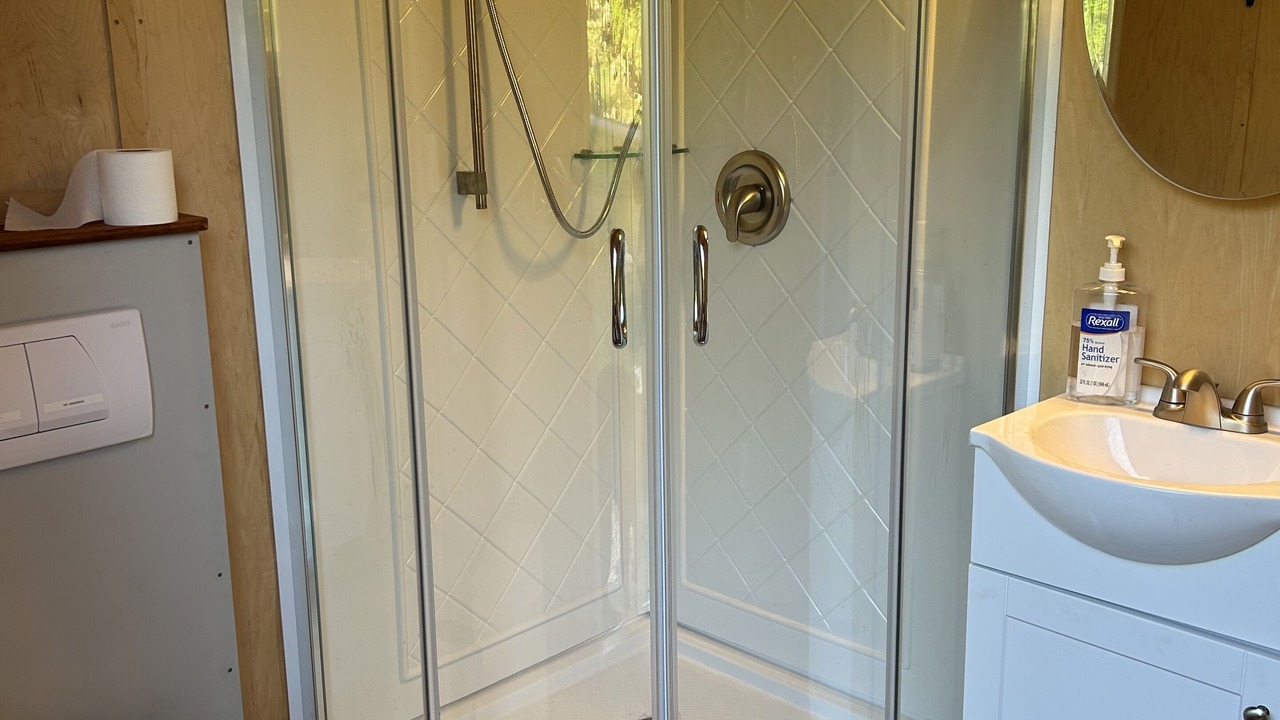 Photo of Others in Friendsville