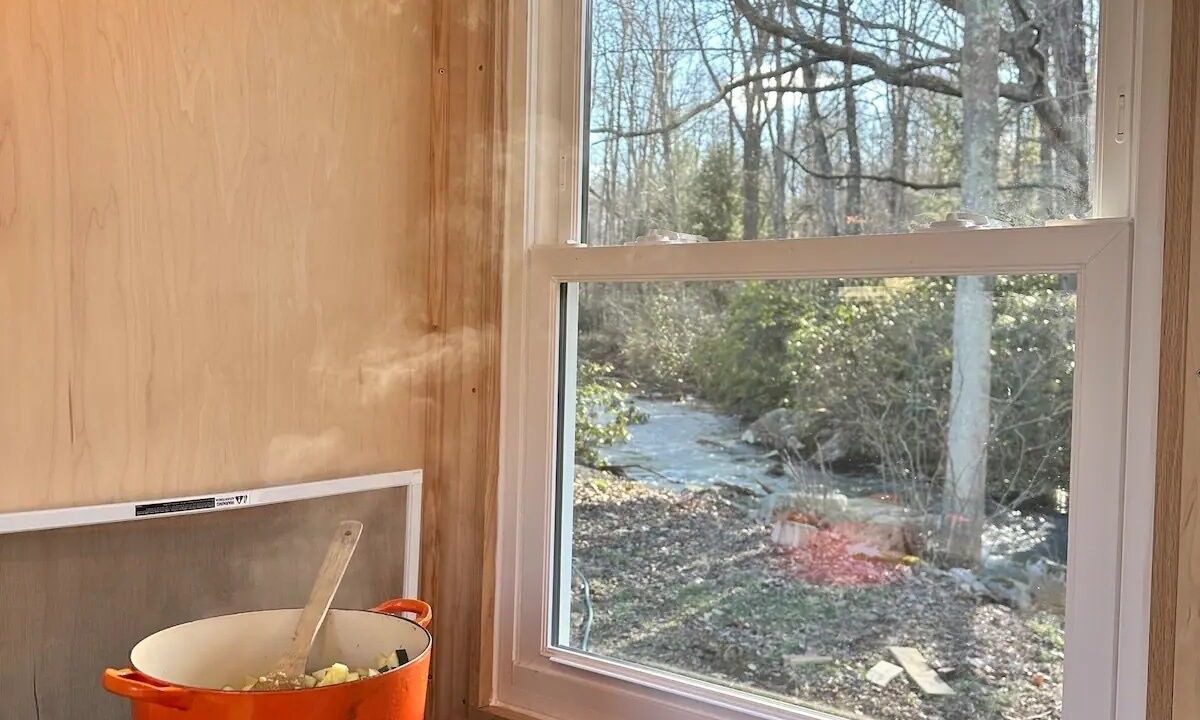 Photo of Others in Friendsville