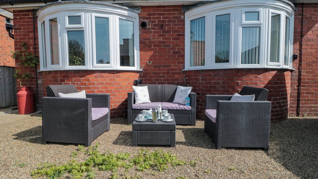 Photo of Others in Kirkbymoorside