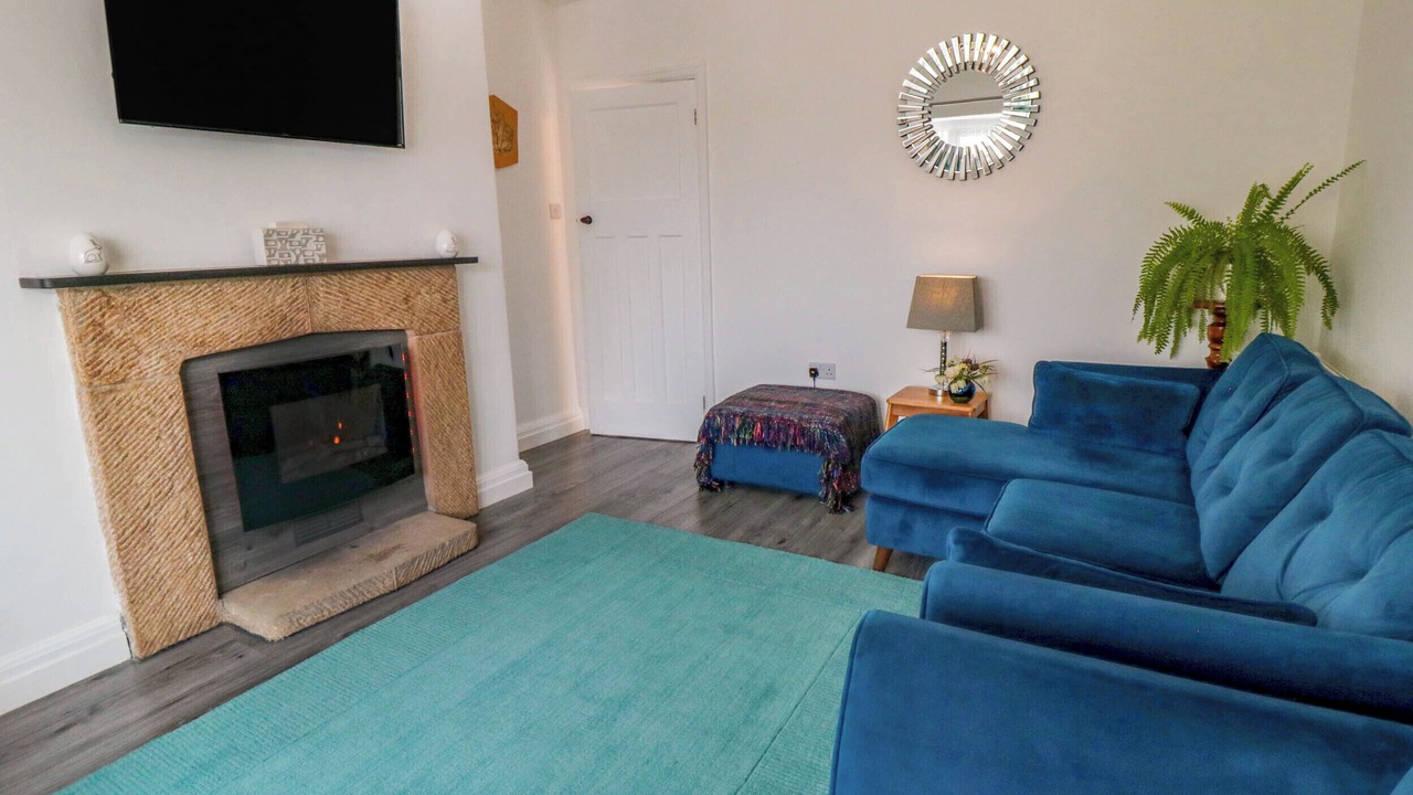 Photo of Others in Kirkbymoorside