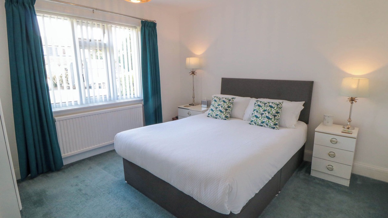 Photo of Others in Kirkbymoorside