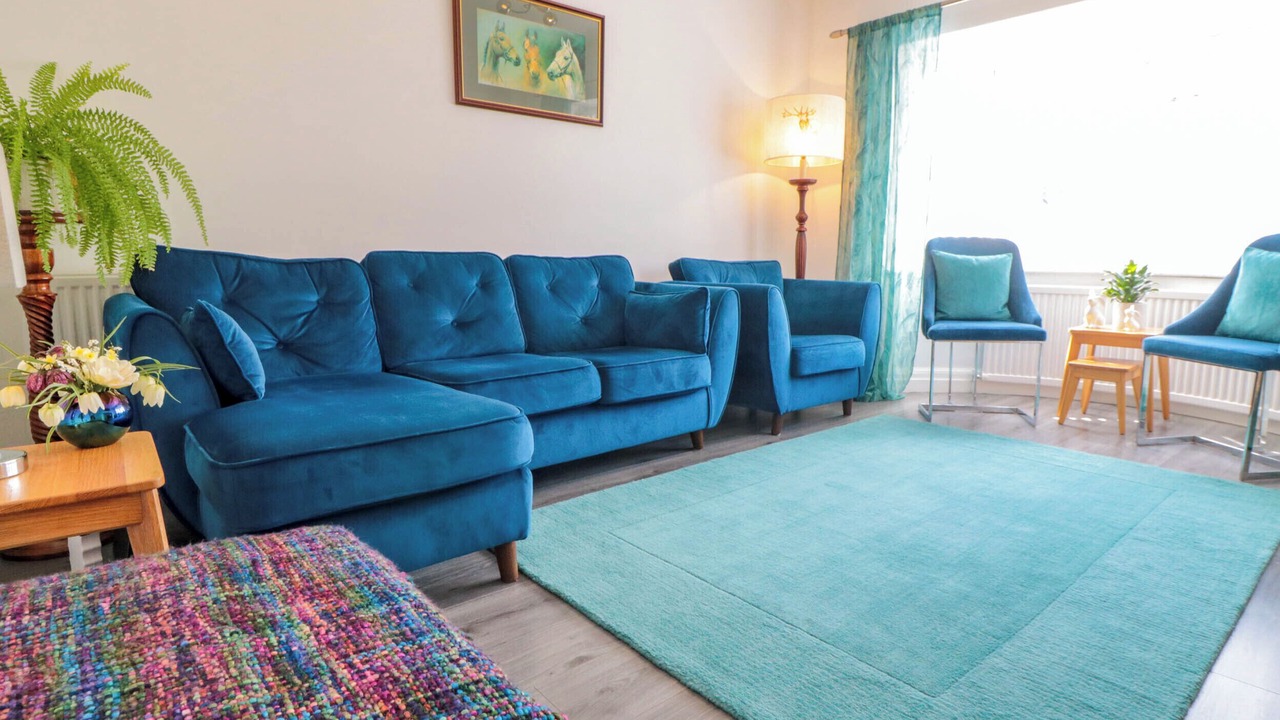 Photo of Others in Kirkbymoorside