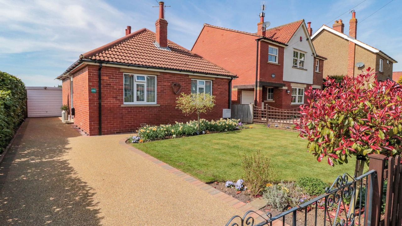 Photo of Others in Kirkbymoorside