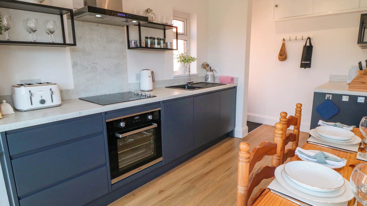 Photo of Others in Kirkbymoorside