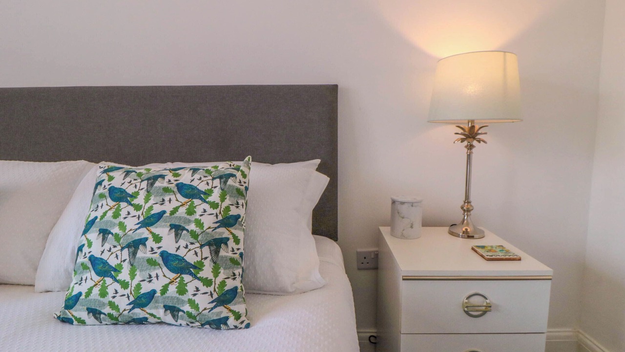 Photo of Others in Kirkbymoorside